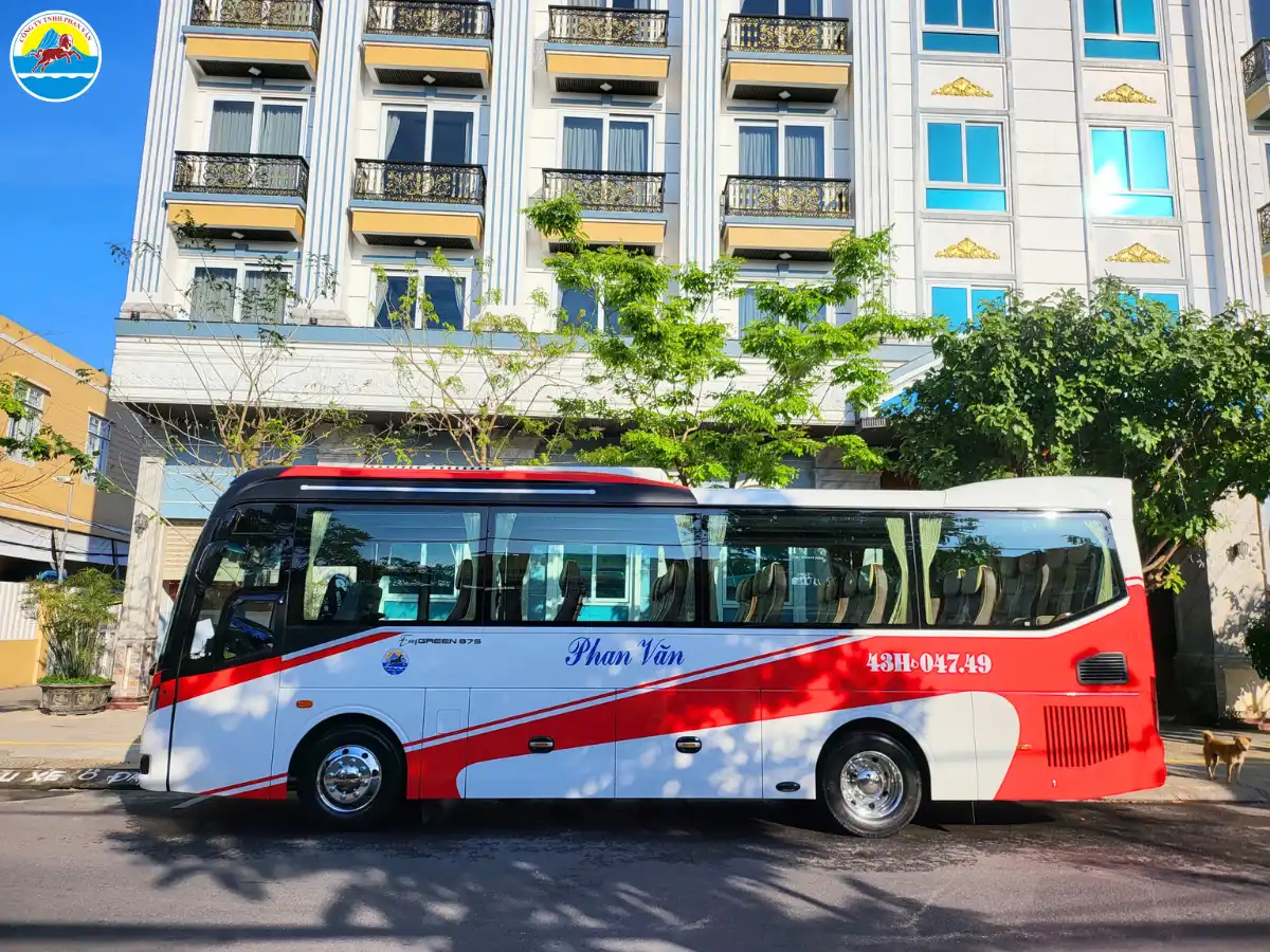 tháng 11 ở đà lạt có gì