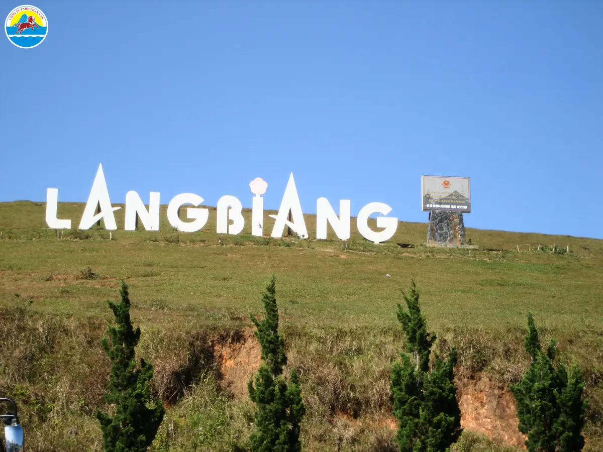 tháng 12 đà lạt có mưa không​