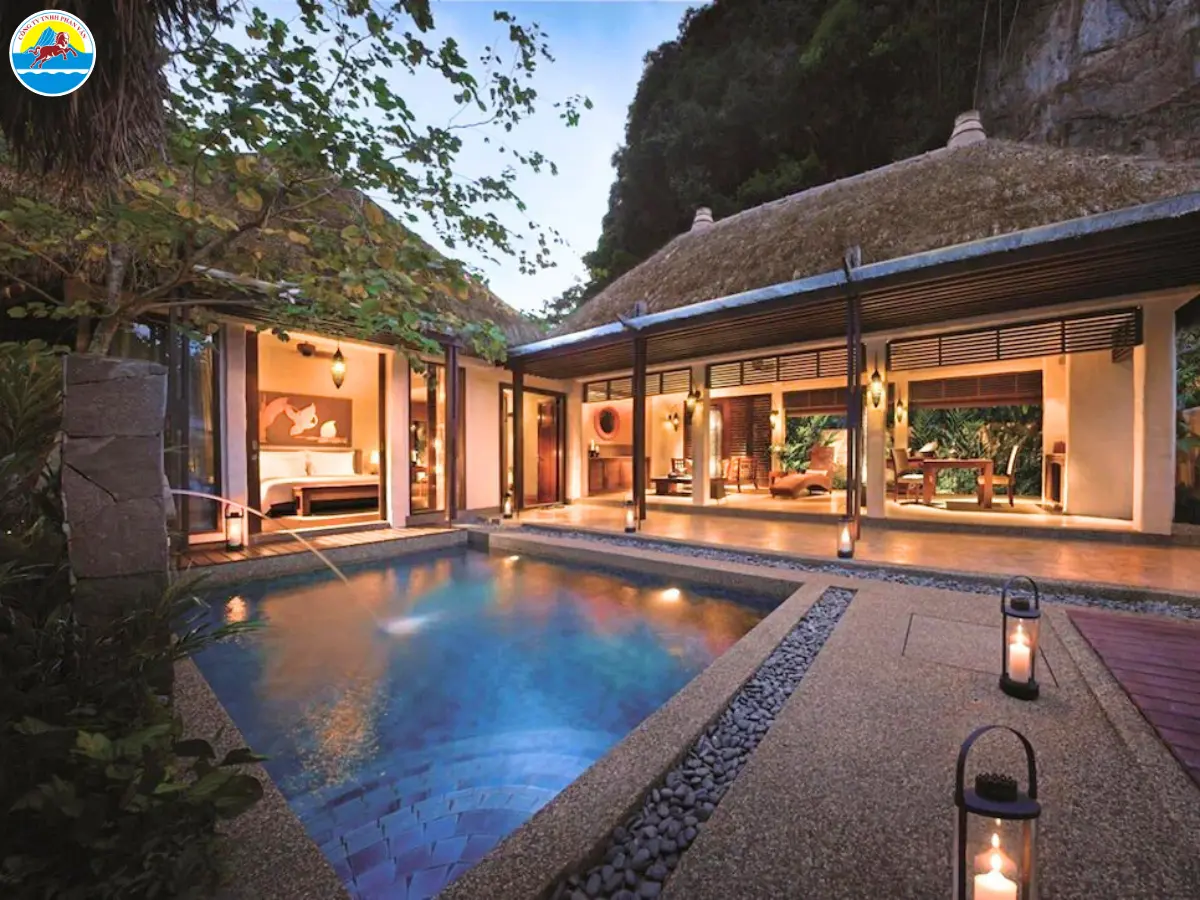 tháng 2 đà lạt có gì