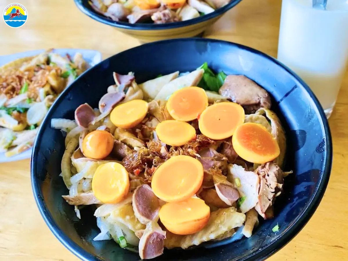 đà lạt tháng 2 có lạnh không