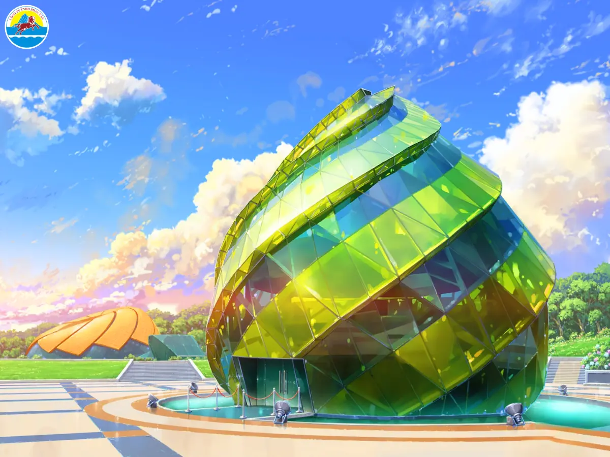 du lịch đà lạt tháng 3