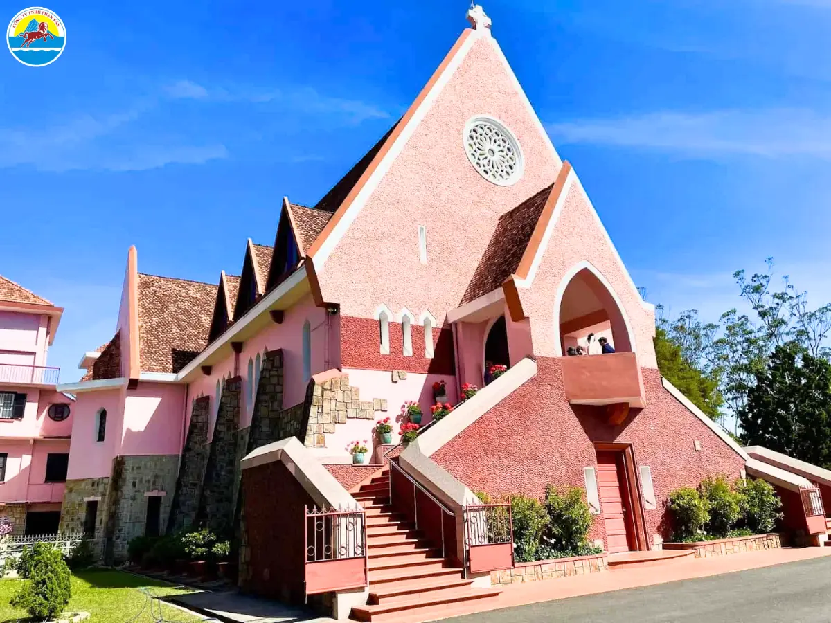 đà lạt tháng 7 có gì đẹp