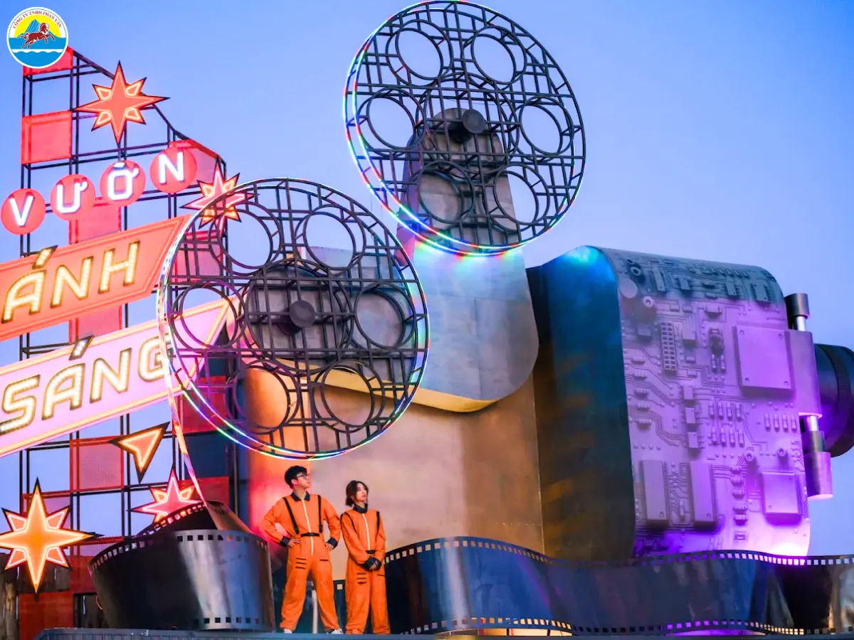 tháng 7 đà lạt có mưa ko​