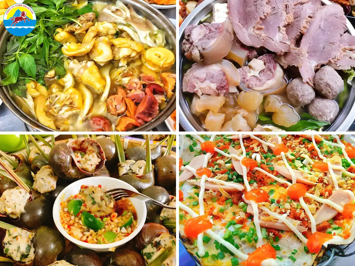 Đà Lạt tháng 8 có mưa không