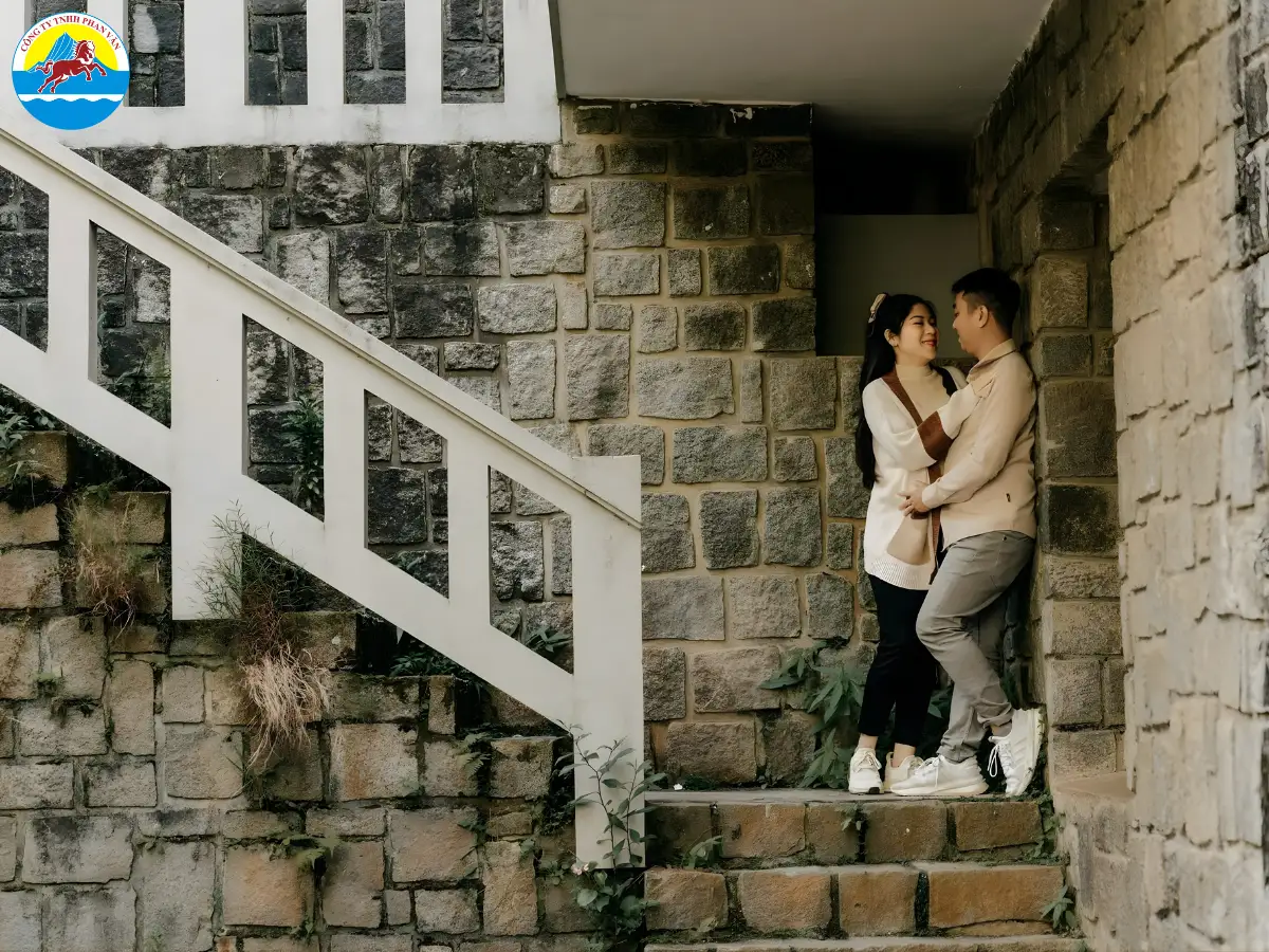 Phân viện Sinh Học Đà Lạt