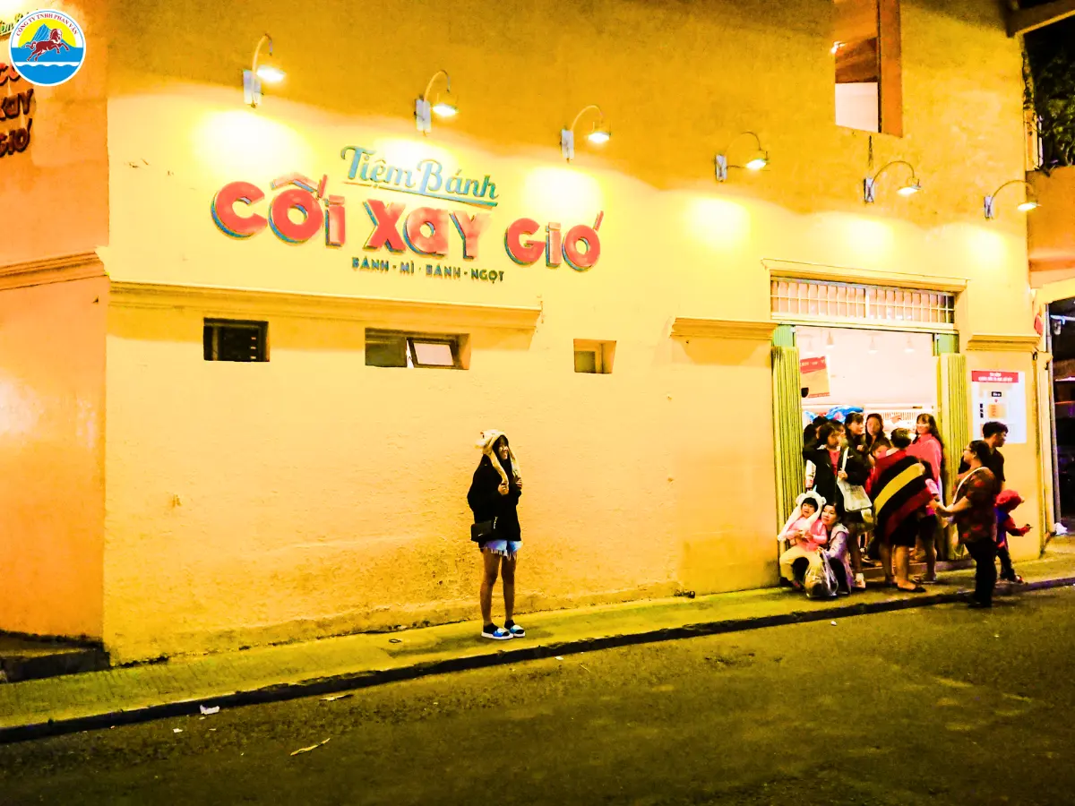 tháng 8 đà lạt có mưa không​