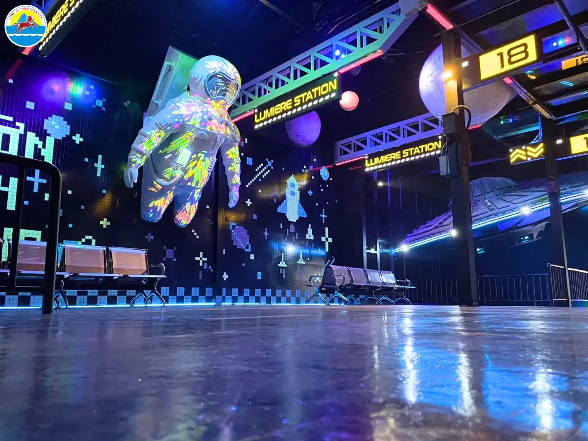 kinh nghiệm du lịch đà lạt tháng 8