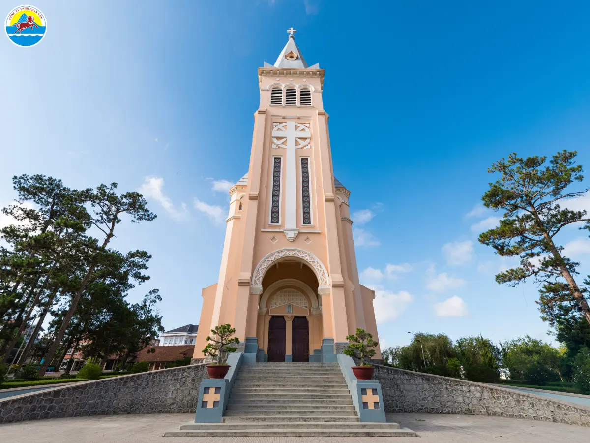 tháng 9 đà lạt có mưa không