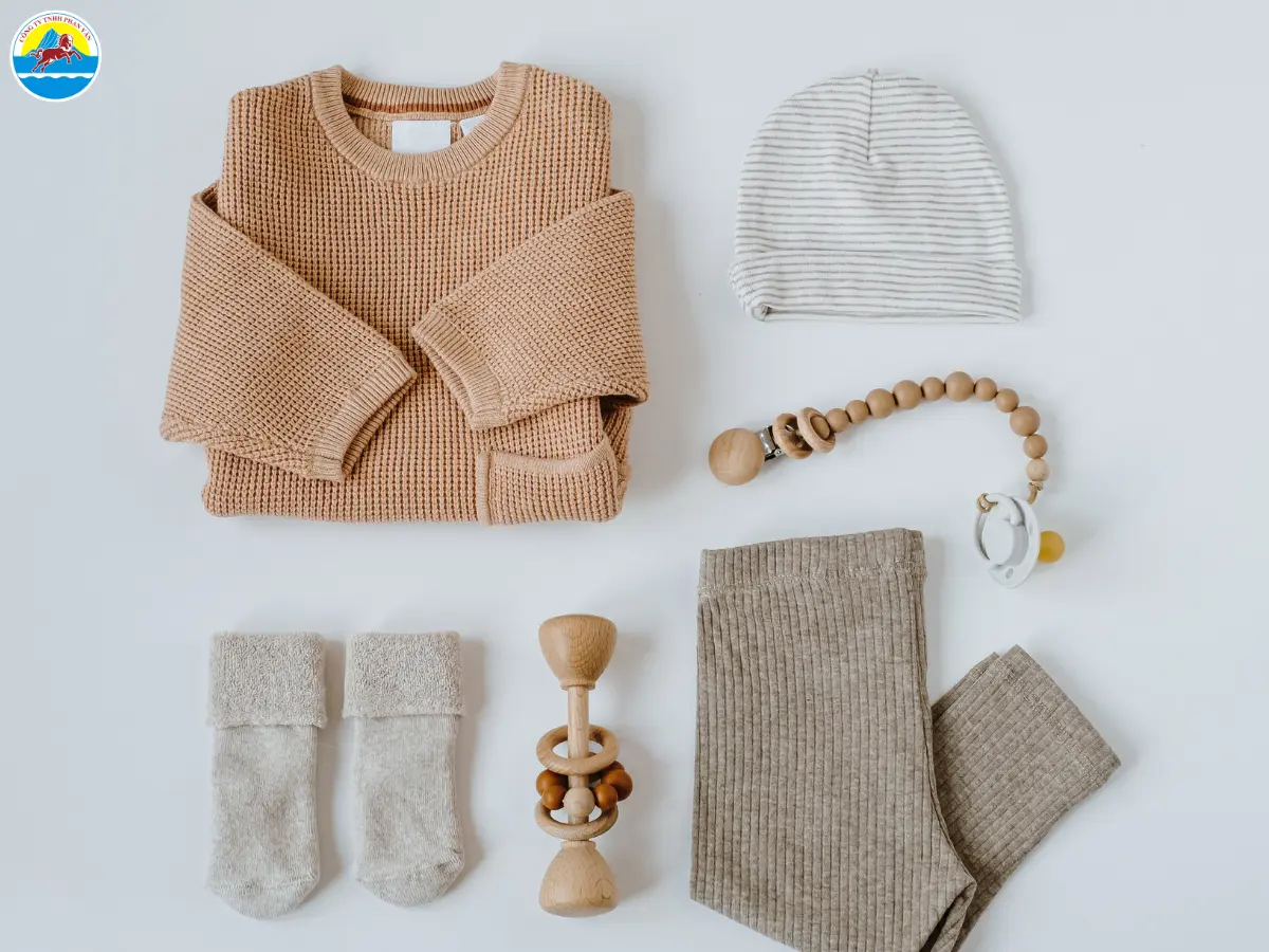 đà lạt tháng 9 có mưa không