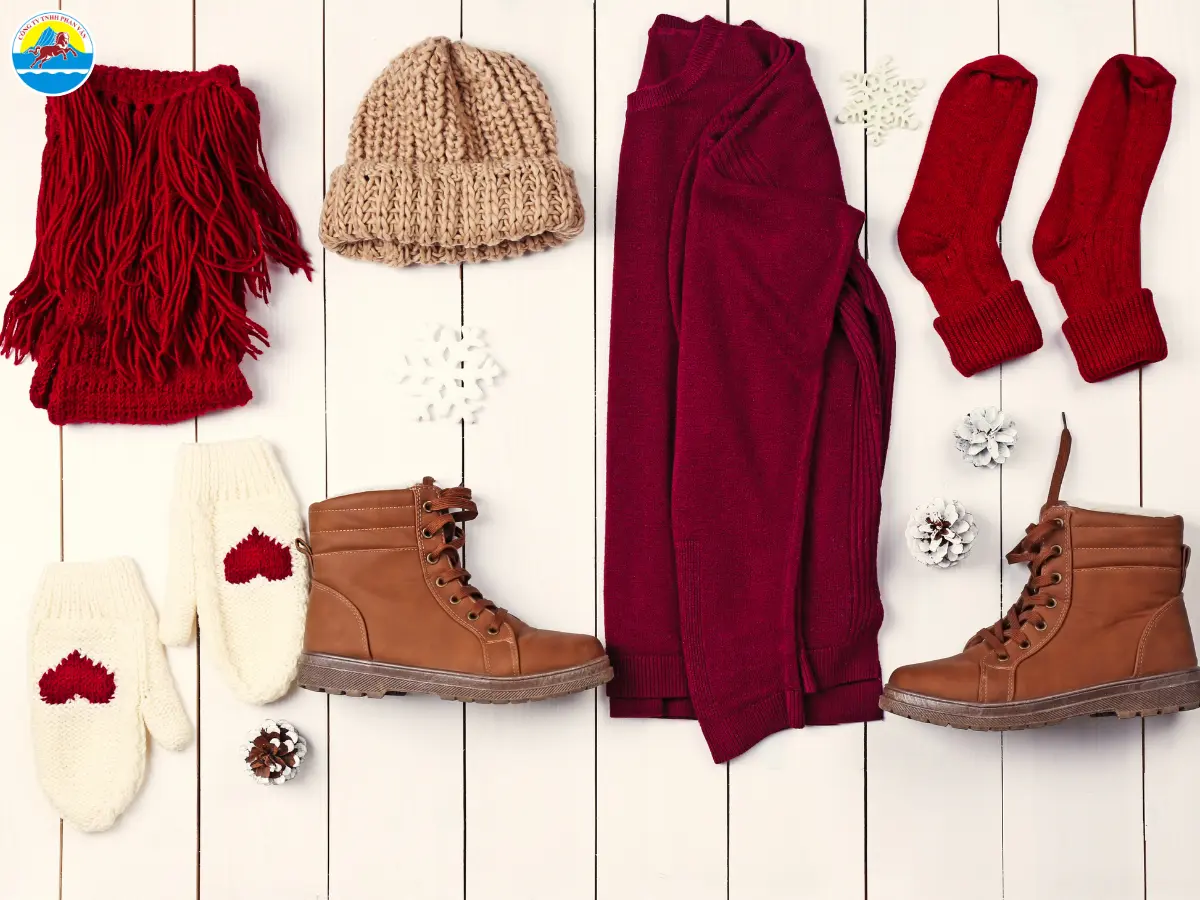 đi đâu ở đà lạt về đêm