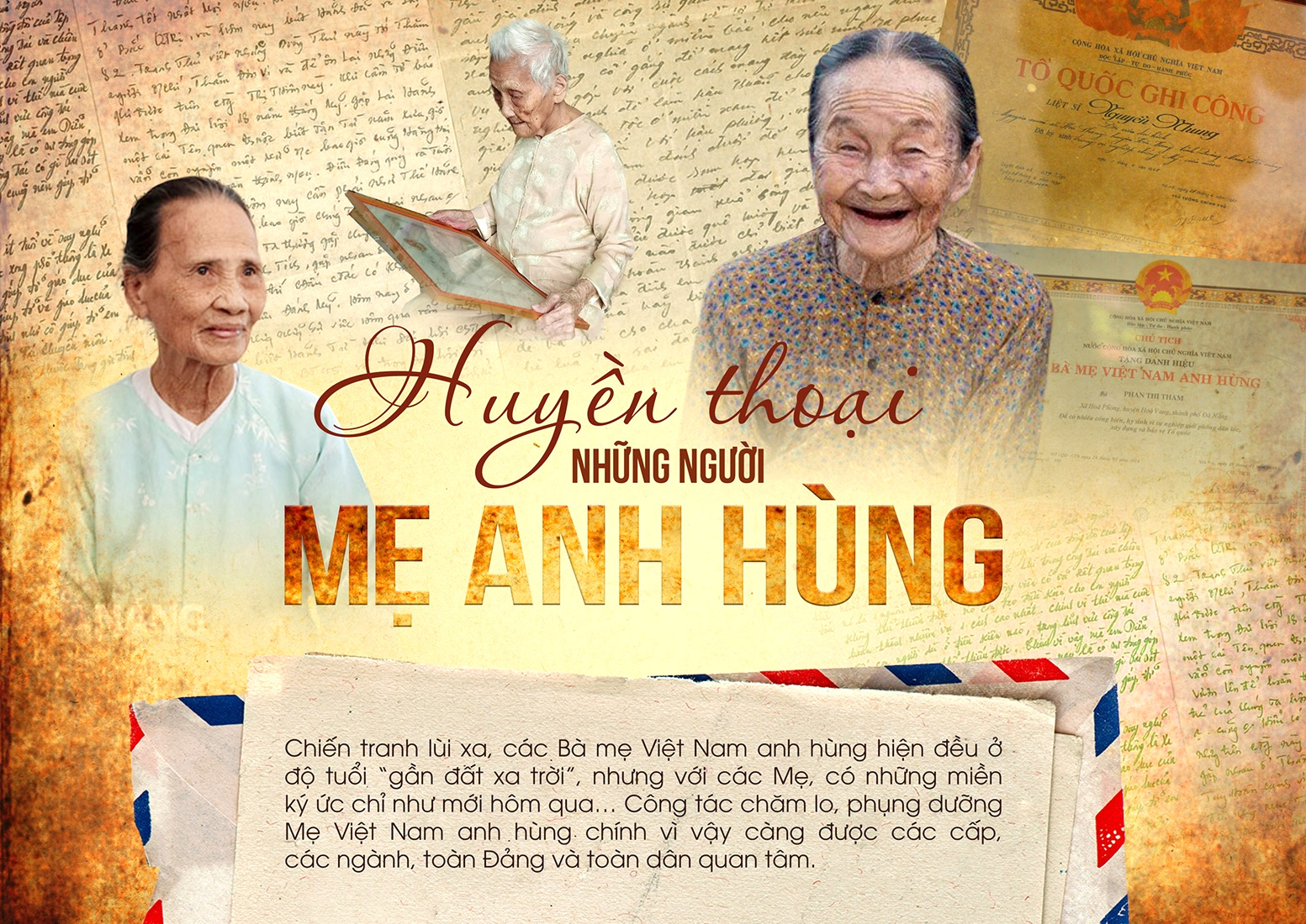 tri ân đền ơn đáp nghĩa đà nẵng