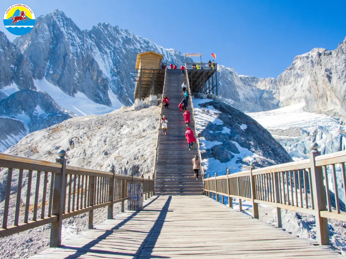 Mùa đông tại Đài Loan thường kéo dài từ Tháng 12 đến Tháng 3 năm sau