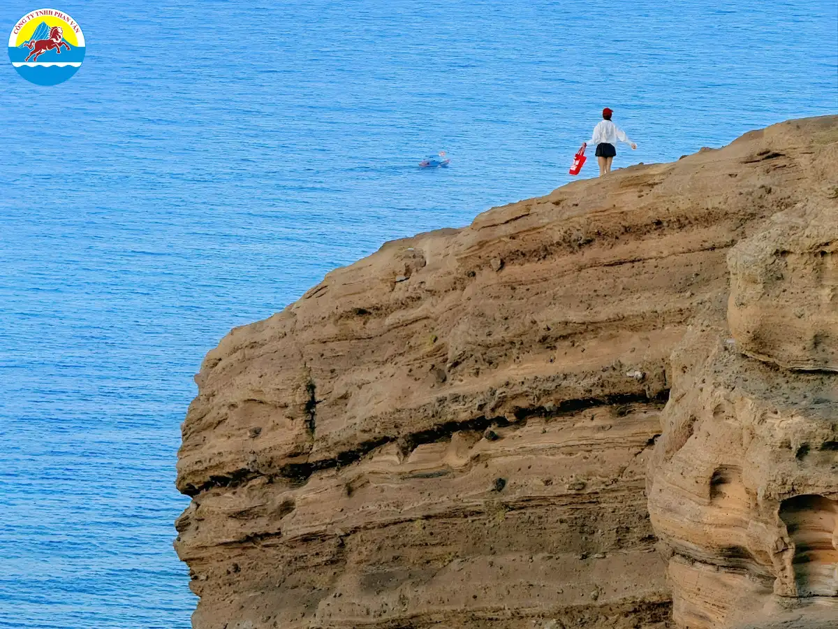 đảo Lý Sơn Quảng Ngãi