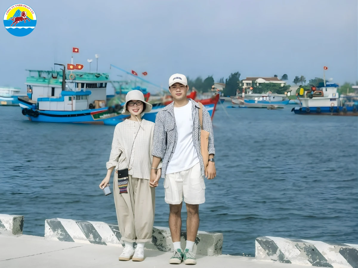 đảo Lý Sơn Quảng Ngãi