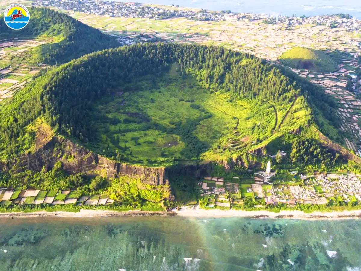 lý sơn quảng ngãi