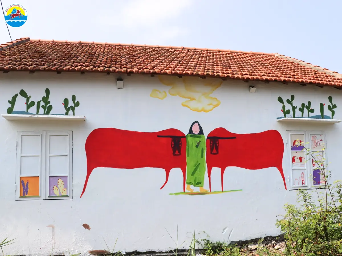 kinh nghiệm đi lý sơn quảng ngãi