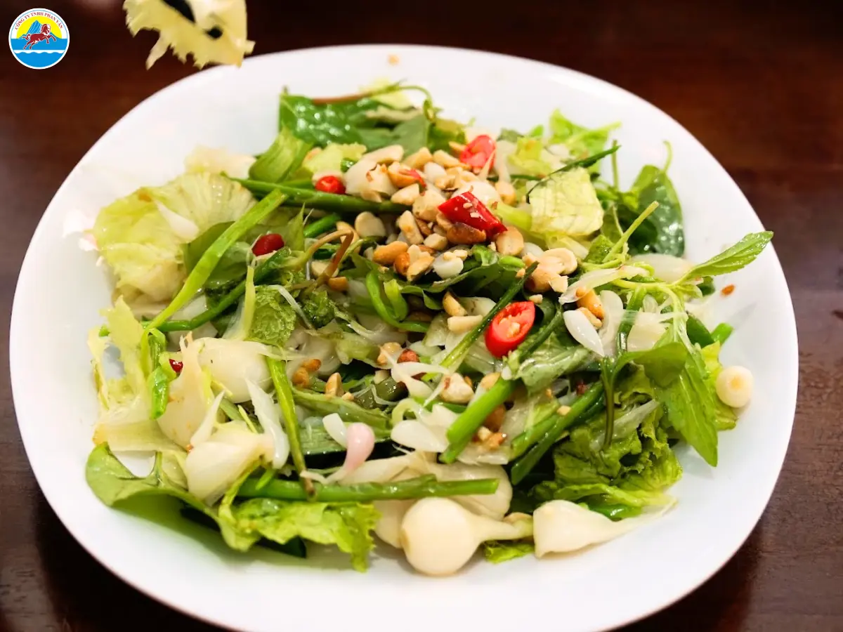 du lịch lý sơn quảng ngãi​