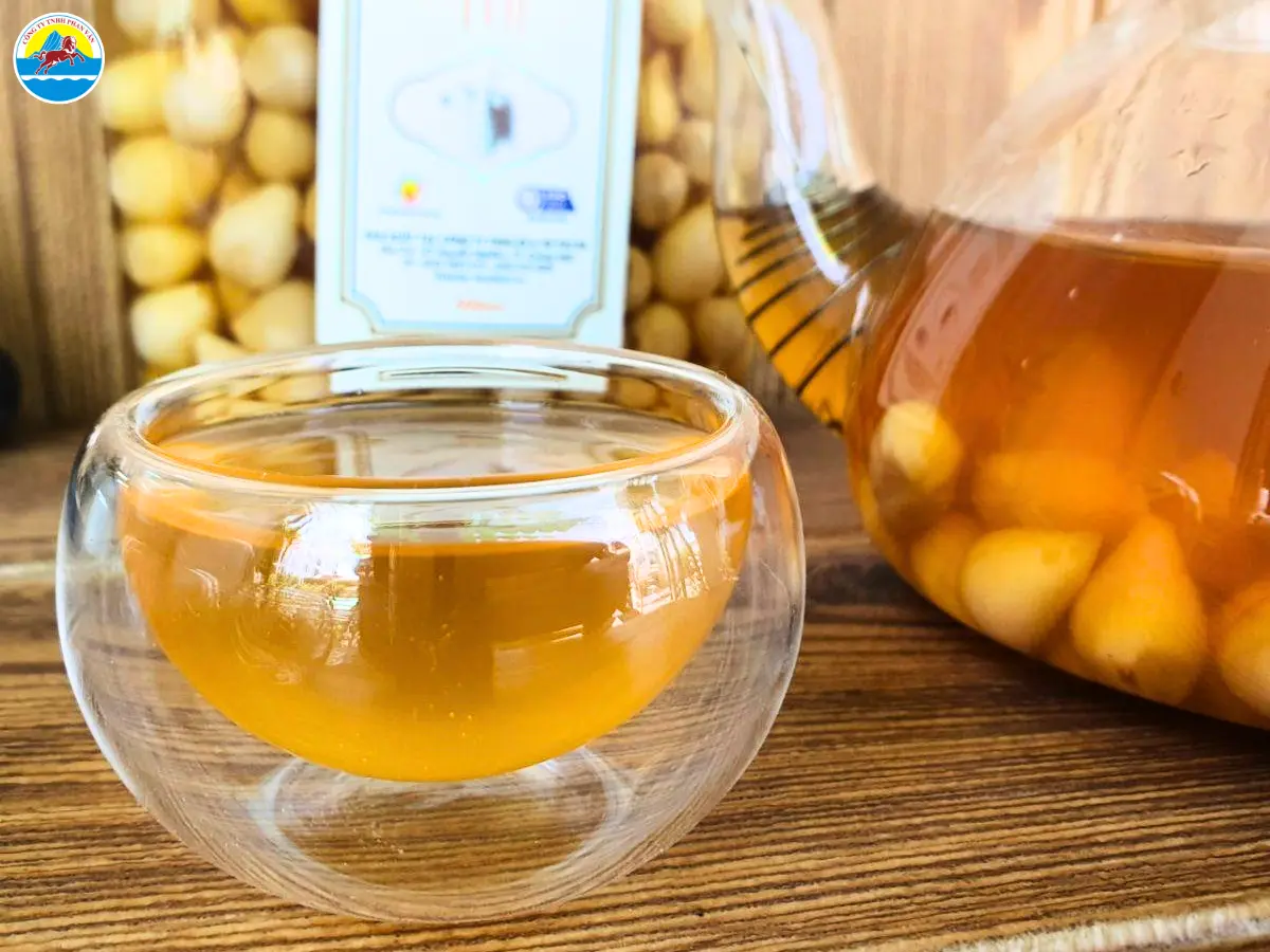 du lịch quảng ngãi lý sơn​