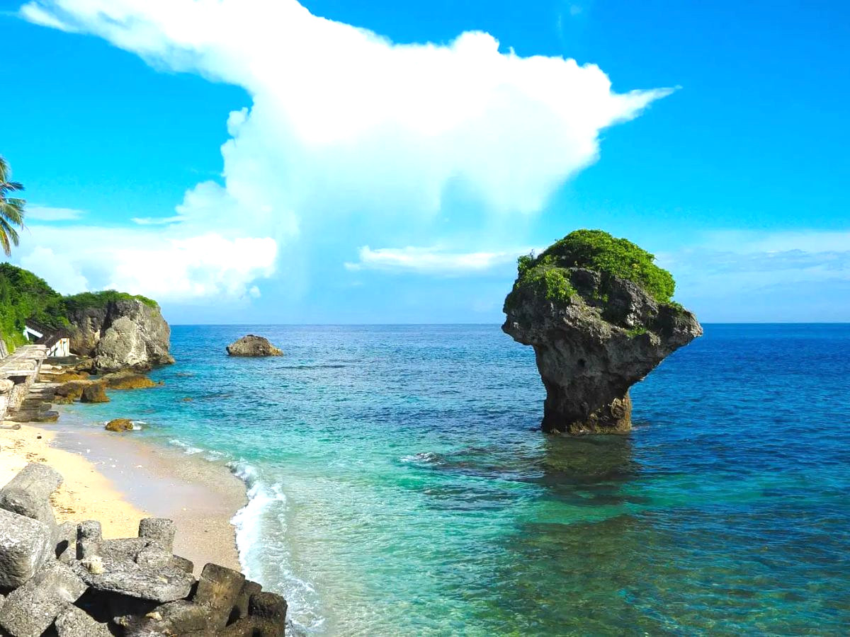 dao-san-ho-xiaoliuqiu-phan-van-travel-1