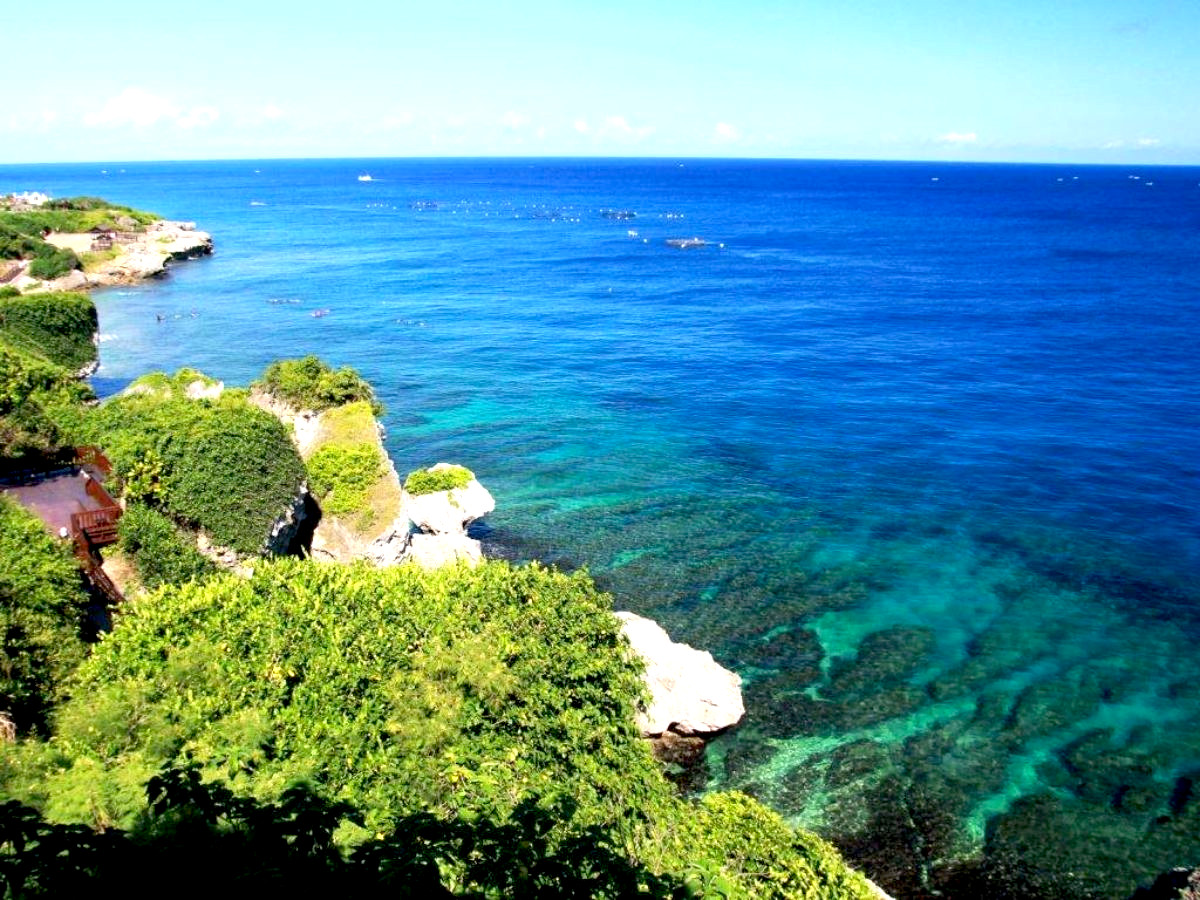 dao-san-ho-xiaoliuqiu-phan-van-travel-3