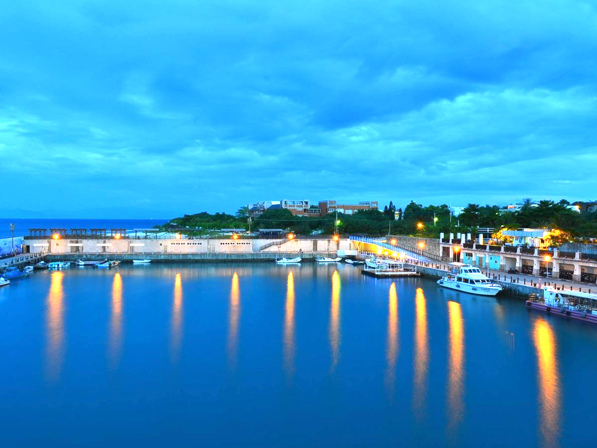 dao-san-ho-xiaoliuqiu-phan-van-travel-4