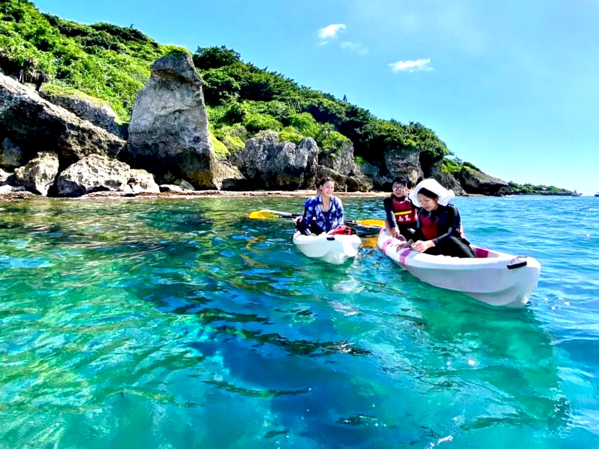 dao-san-ho-xiaoliuqiu-phan-van-travel-5