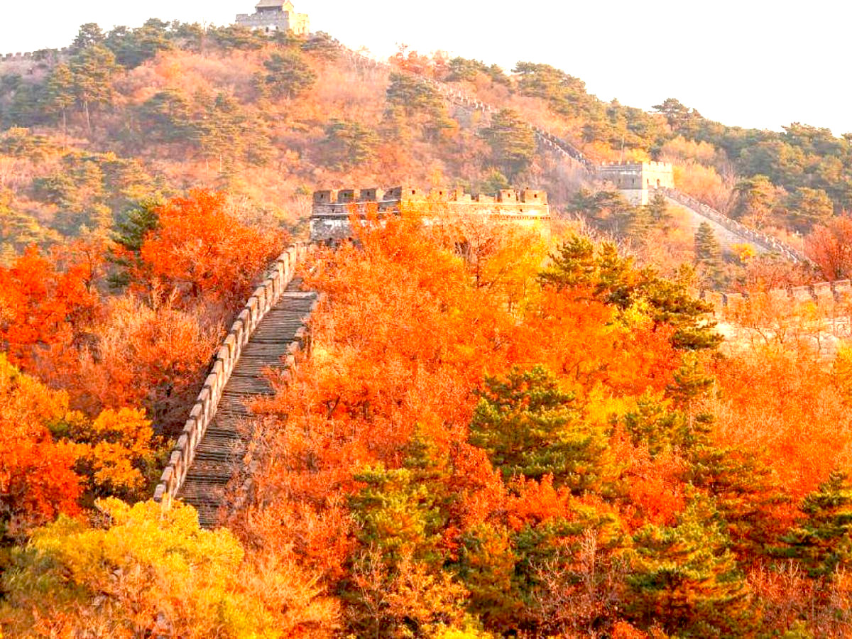 dat-tour-bac-kinh-3n2d-tu-da-nang-trai-nghiem-tron-goi-2025-phan-van-travel-1