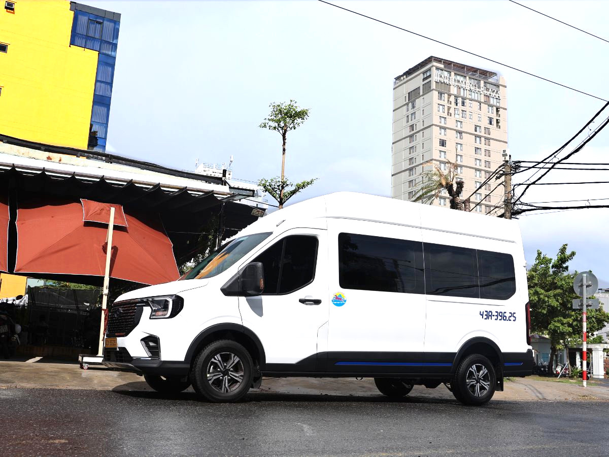 dat-tour-bac-kinh-3n2d-tu-da-nang-trai-nghiem-tron-goi-2025-phan-van-travel-2