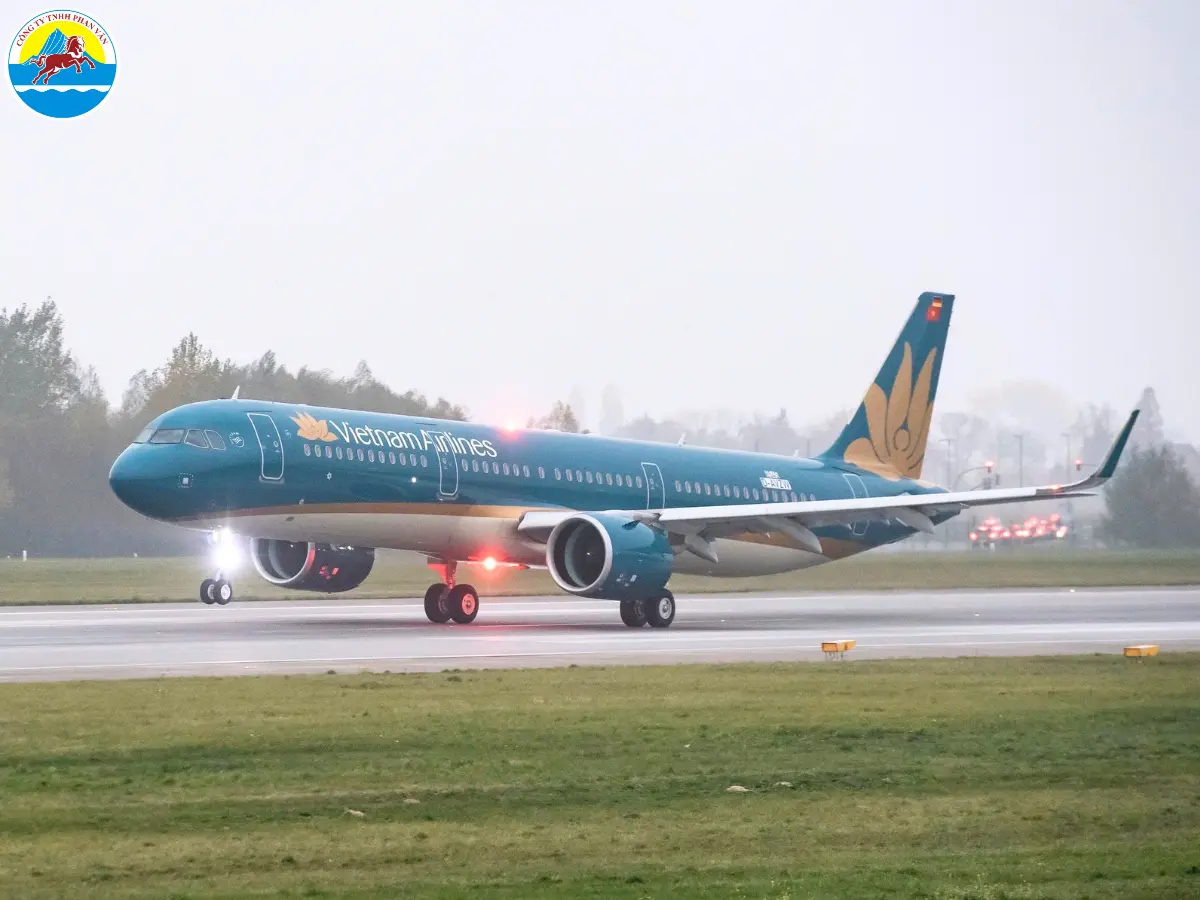 tour hàn quốc 3 ngày 2 đêm​