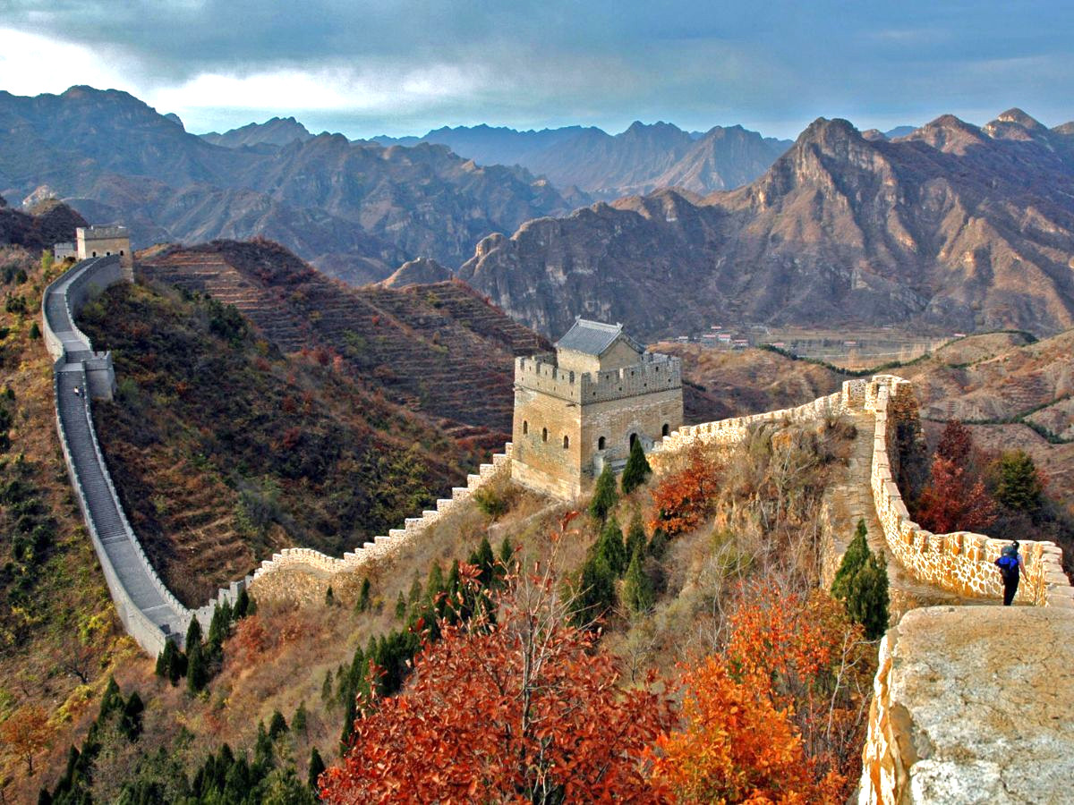 dat-tour-du-lich-trung-quoc-bac-kinh-4n3d-tu-da-nang-tron-goi-2025-phan-van-travel-1