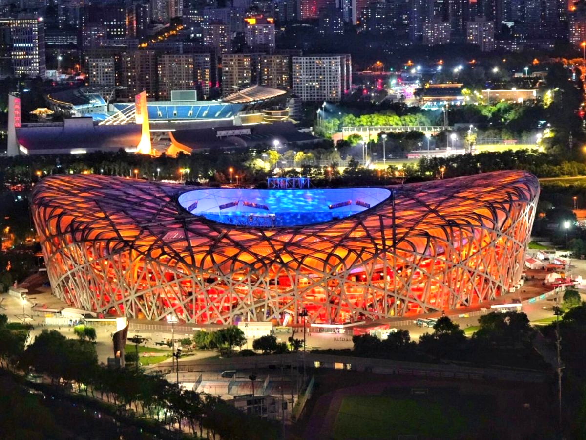 dat-tour-du-lich-trung-quoc-bac-kinh-4n3d-tu-da-nang-tron-goi-2025-phan-van-travel-2