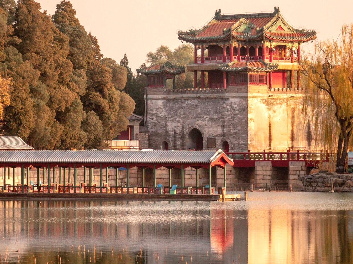 dat-tour-du-lich-trung-quoc-bac-kinh-4n3d-tu-da-nang-tron-goi-2025-phan-van-travel-3