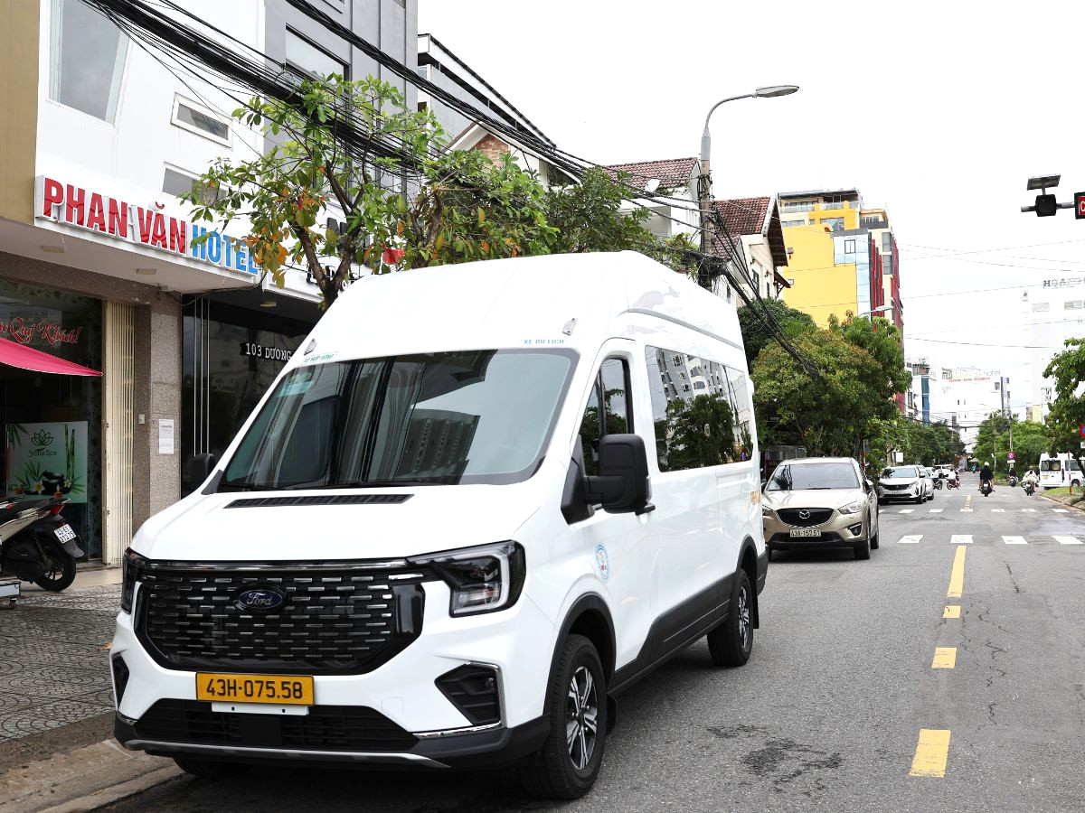 dat-tour-du-lich-trung-quoc-bac-kinh-4n3d-tu-da-nang-tron-goi-2025-phan-van-travel-5