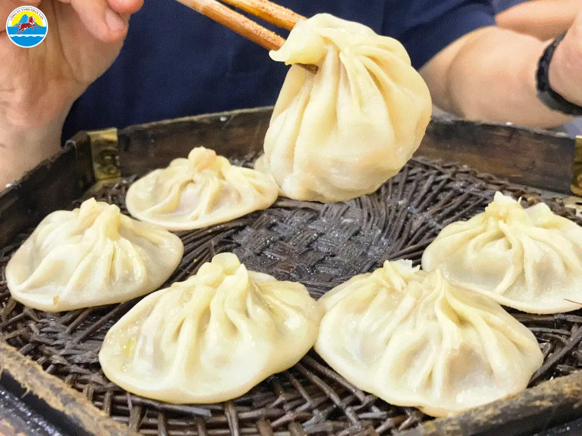 tour phượng hoàng cổ trấn thiên môn sơn