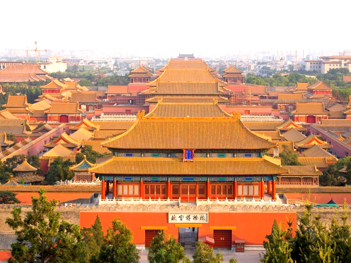 dat-tour-trung-quoc-bac-kinh-5n4d-tu-da-nang-tron-goi-gia-re-phan-van-travel-1