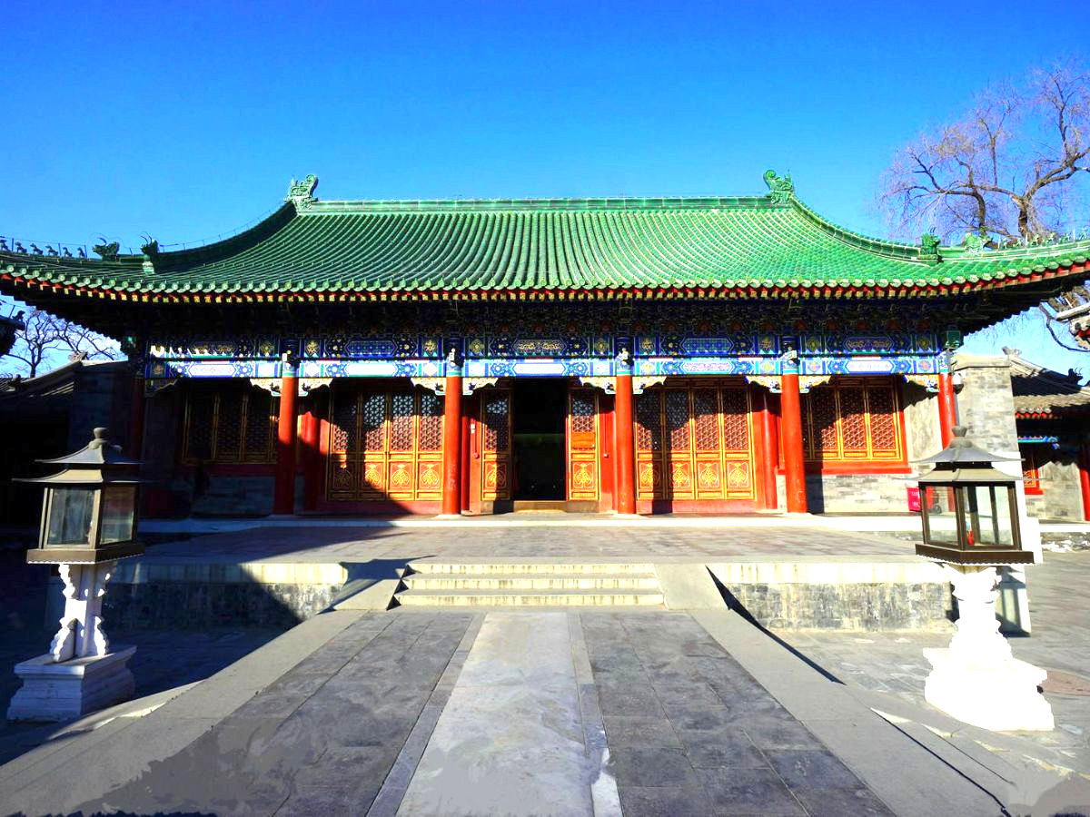 dat-tour-trung-quoc-bac-kinh-5n4d-tu-da-nang-tron-goi-gia-re-phan-van-travel-4