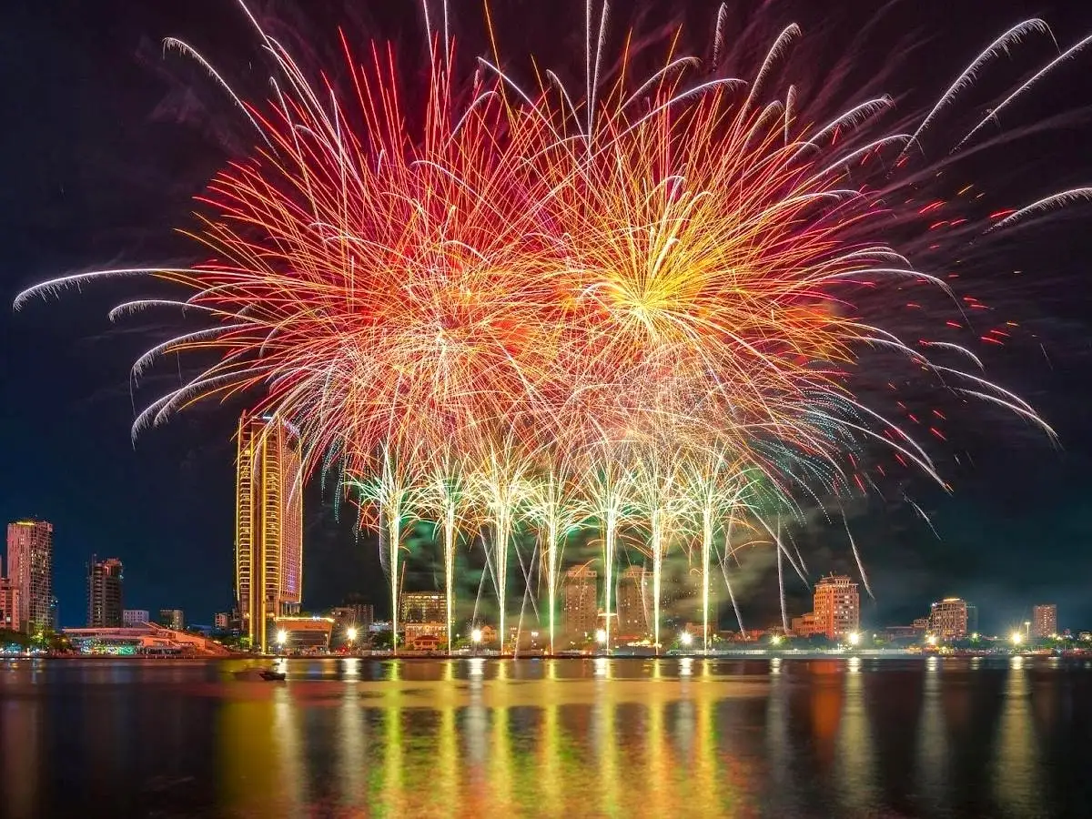 DIFF - Nơi đánh thức thị hiếu của khán giả