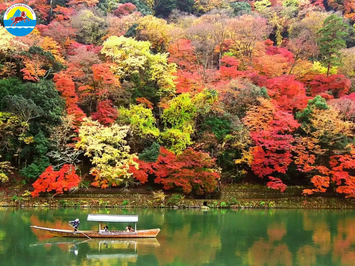 Vườn Quốc gia Kenting