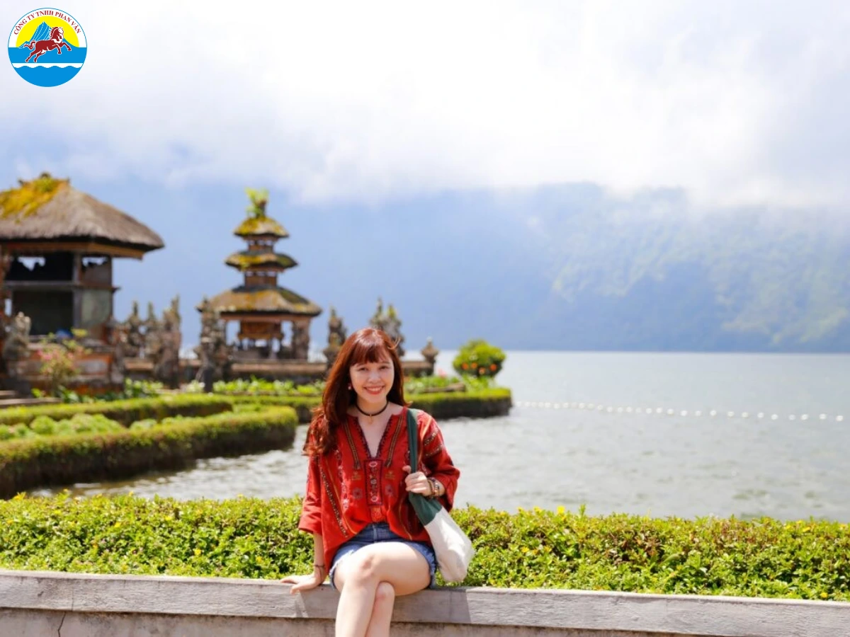 Tour trọn gói giúp tối ưu thời gian, chi phí và trải nghiệm