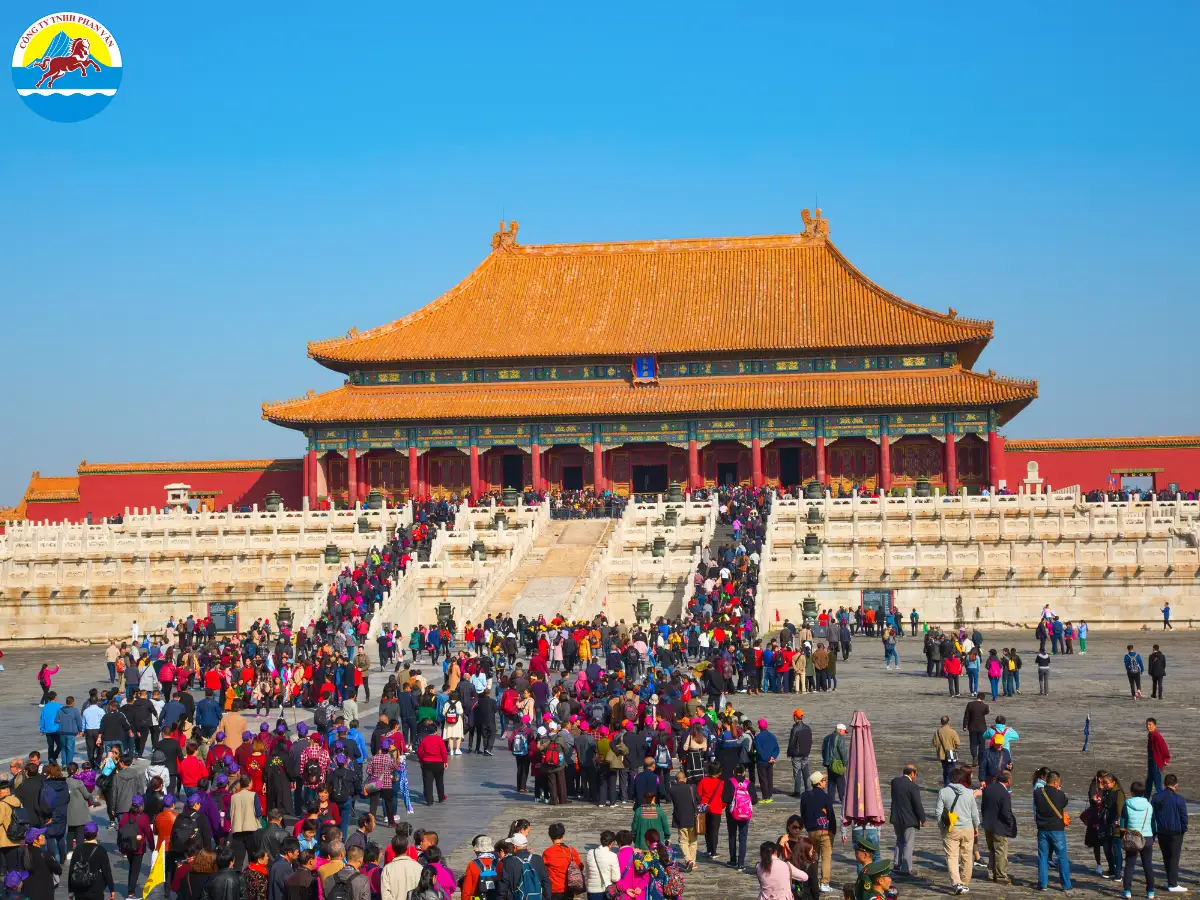 Xem xét, đánh giá kỹ chất lượng tour