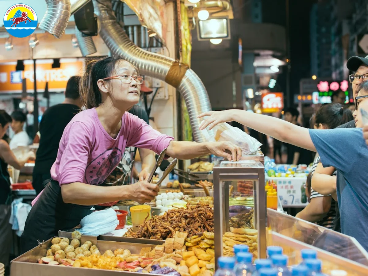 Hãy thương lượng trả giá, chọn địa chỉ uy tín, kiểm tra sản phẩm
