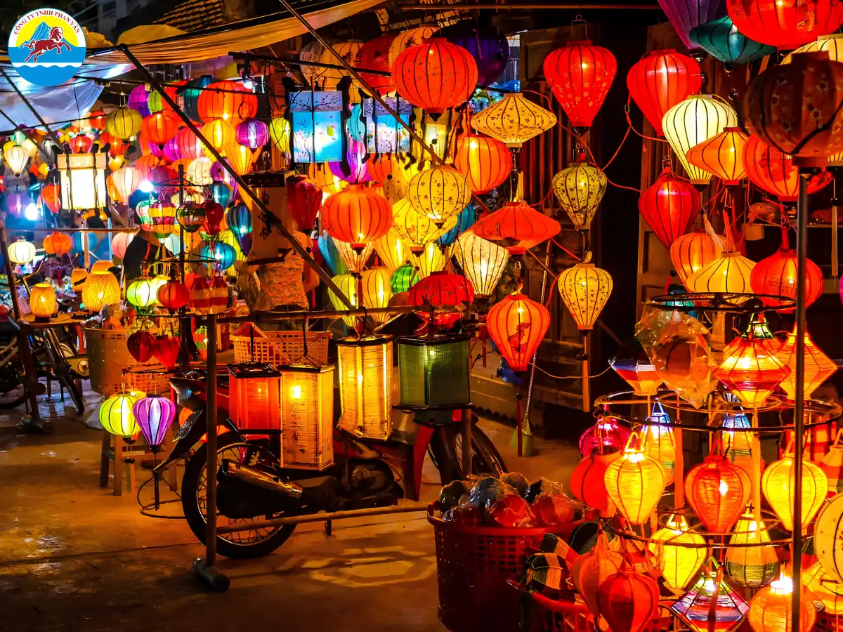 Lưu ý một số điểm để có chuyến đi chơi vui vẻ