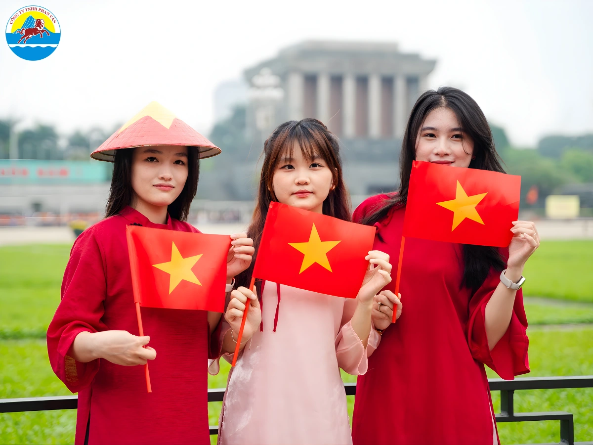 Có nhiều tour địa điểm du lịch 30 4 miền bắc ưu đãi