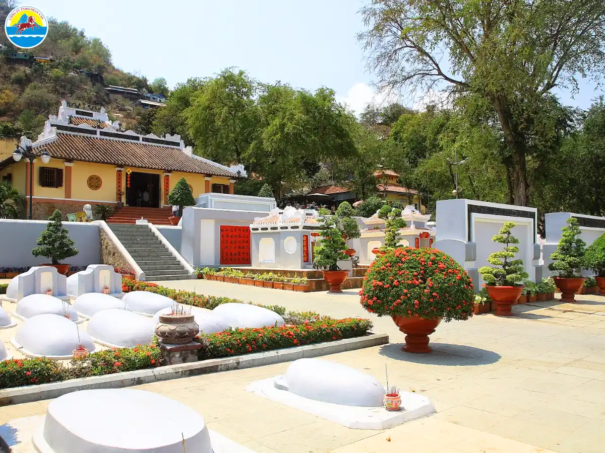 an giang có những điểm du lịch nào