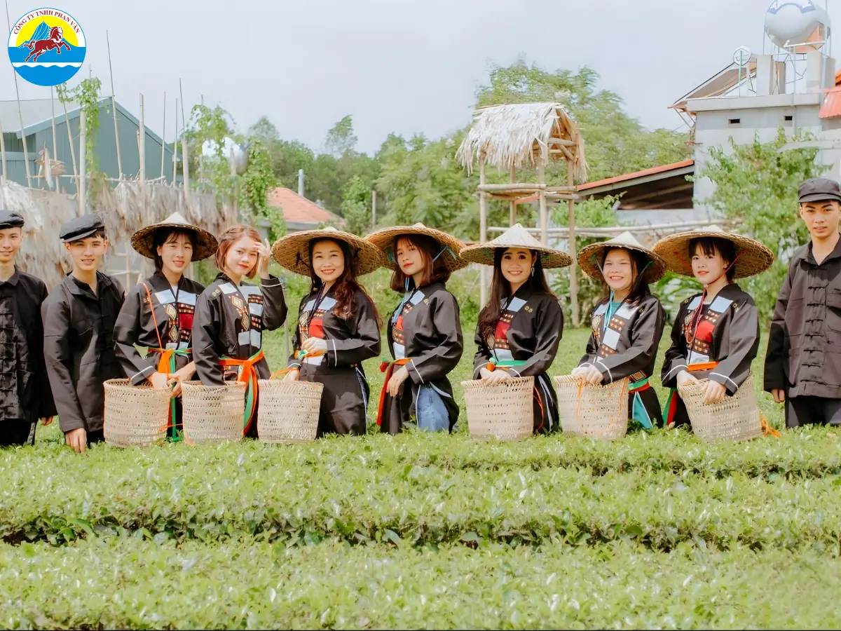 Giá tour du lịch Bắc Giang phụ thuộc vào nhiều yếu tố