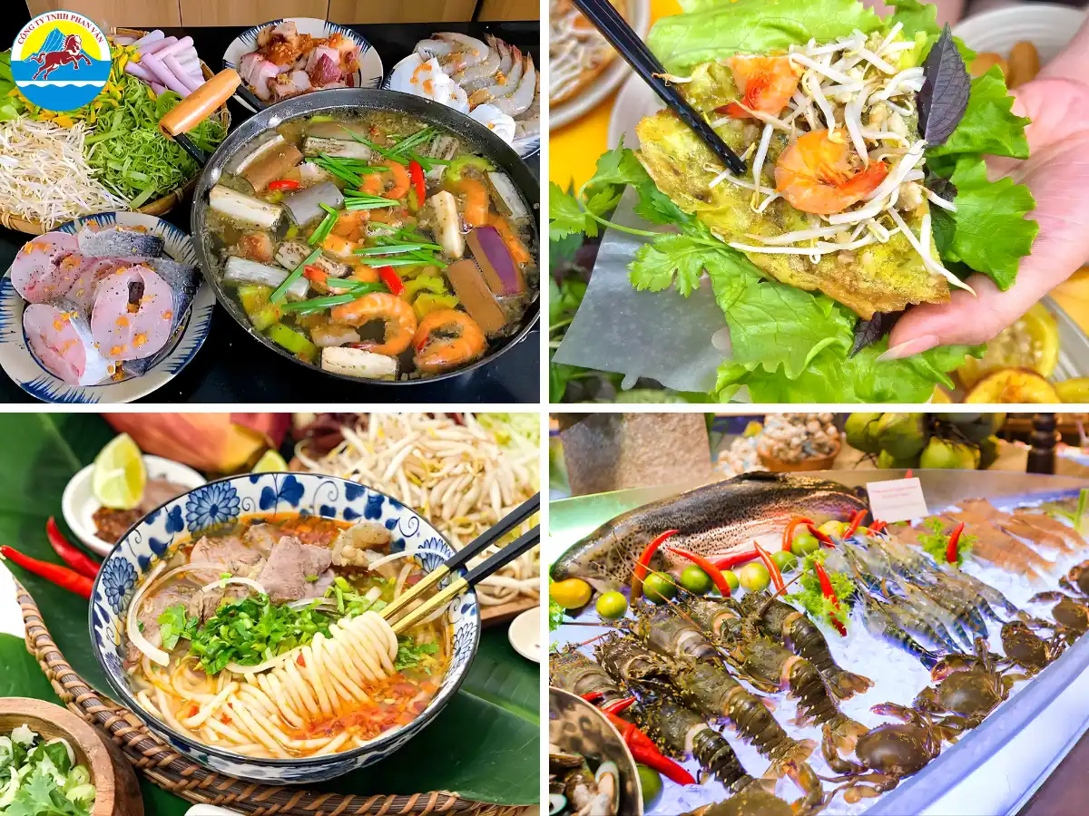 địa điểm du lịch Bạc Liêu