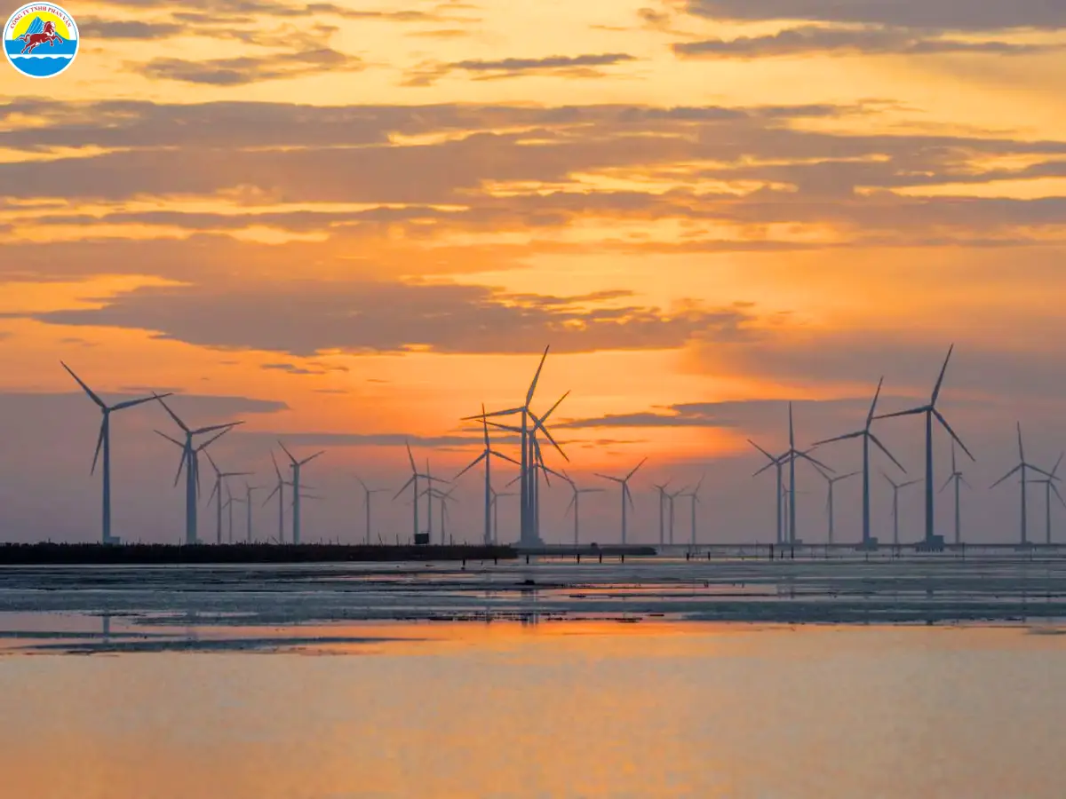 bạc liêu có những điểm du lịch nào