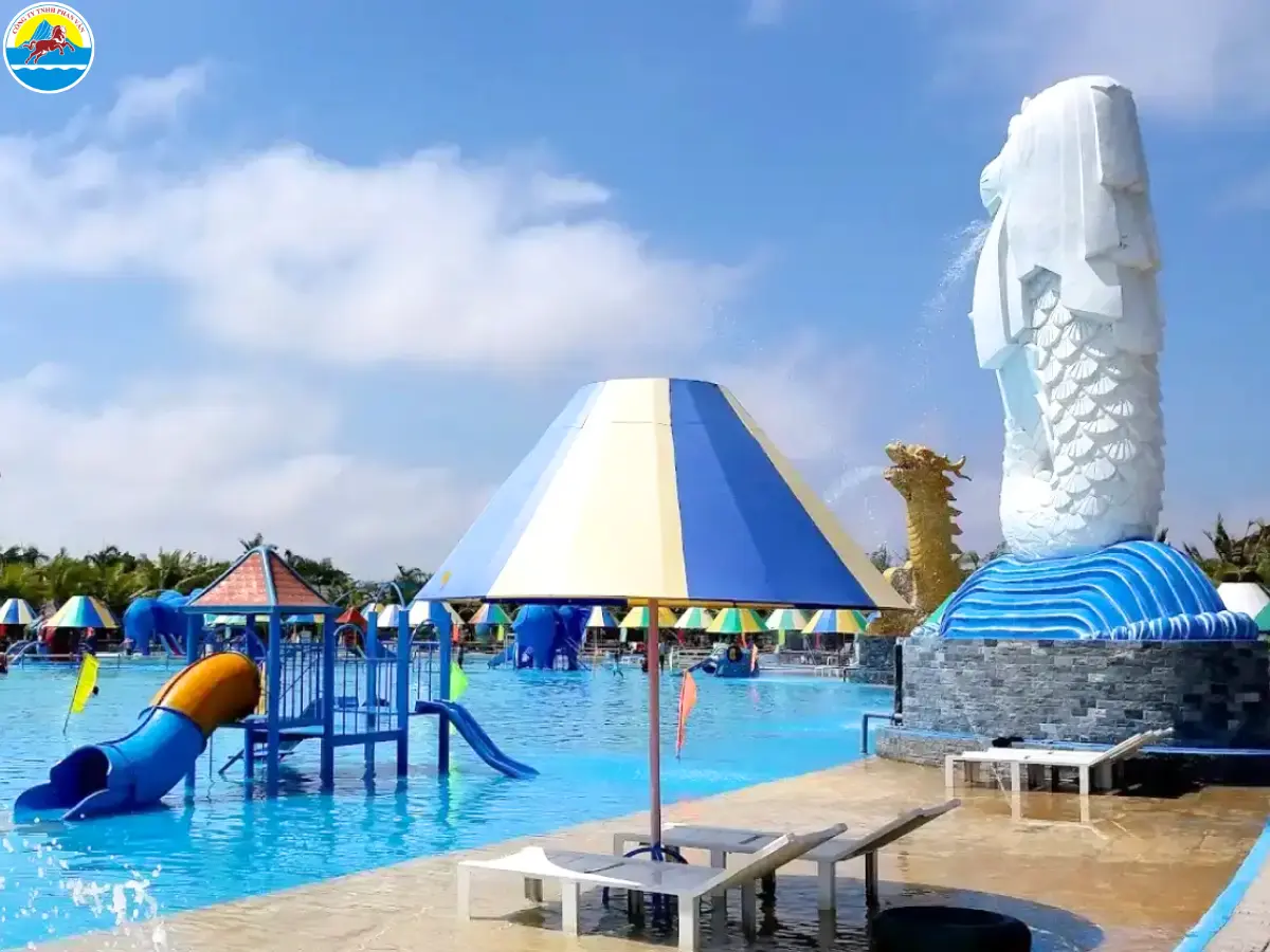 bạc liêu du lịch​