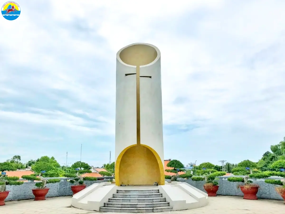 điểm du lịch bạc liêu