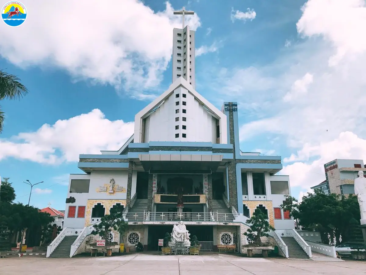 điểm du lịch bạc liêu